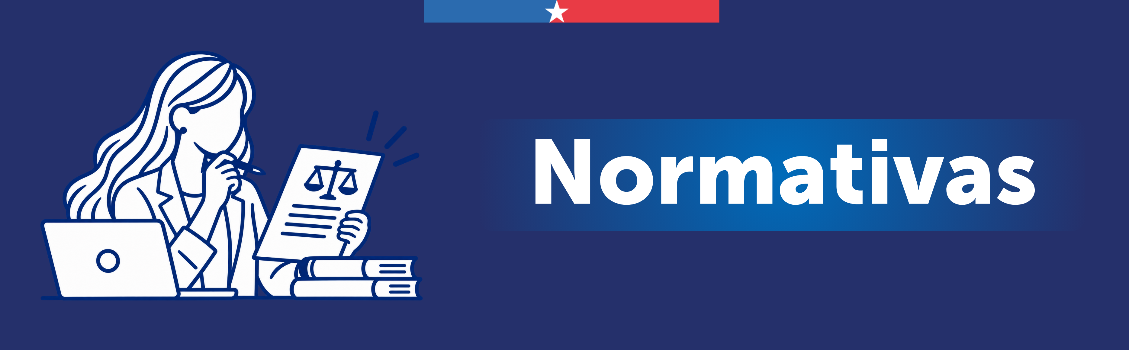 Normativas