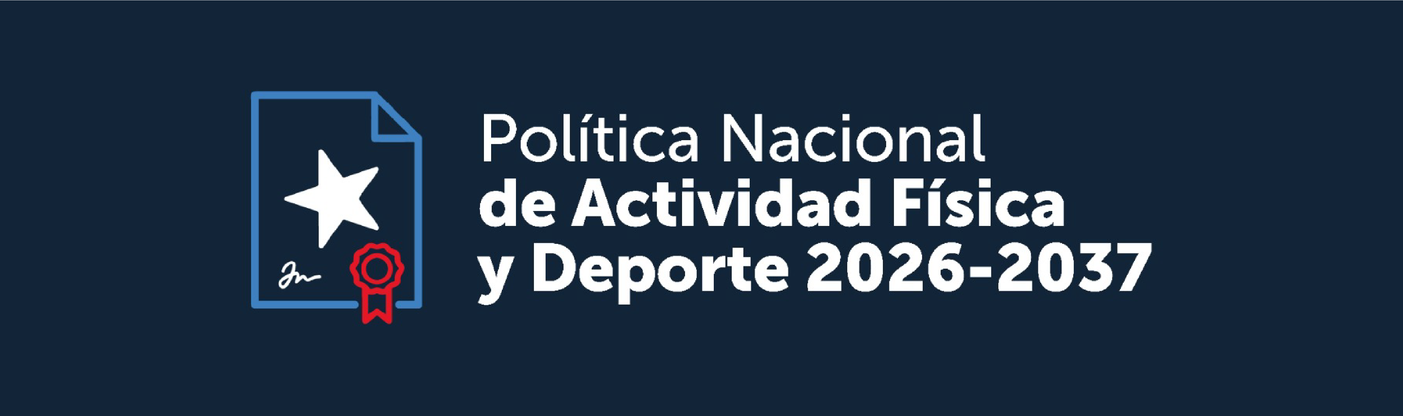 Concurso Servicio Civil Director Regional Metropolitano IND